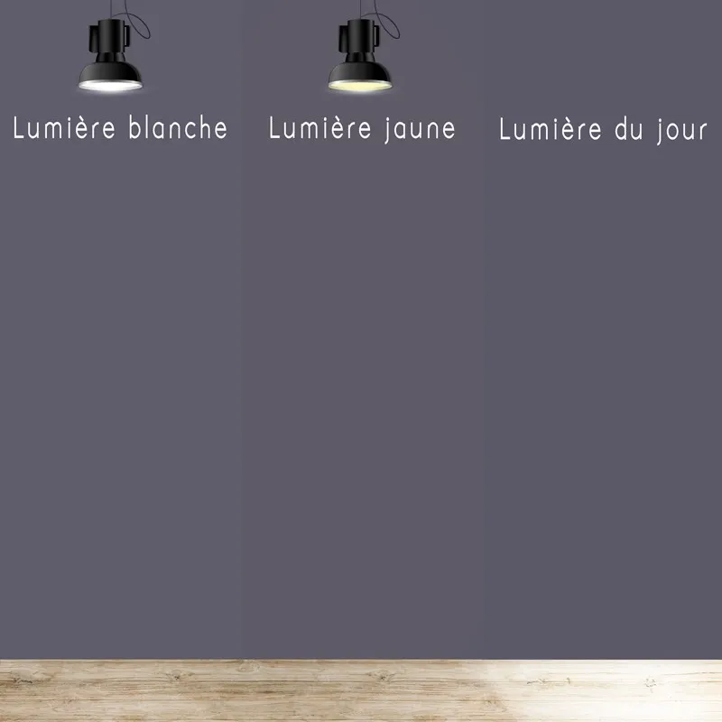 Gris Soutenu
